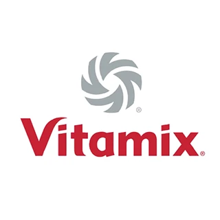 Vitamix Discount For Healthcare Workers & Coupons