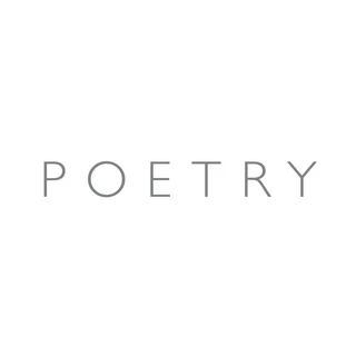 Poetry Clothing Clearance Sale