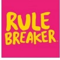 Rule Breaker Snacks Free Shipping Code & Promo Codes