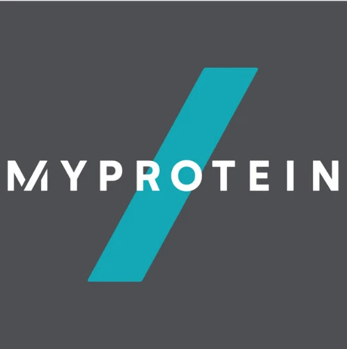 My Protein 2 For 1 & Promo Codes