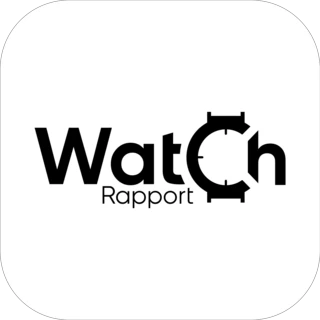 Watch Rapport Discount Codes & Voucher Codes