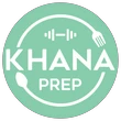 Khana Prep Discount Codes & Voucher Codes