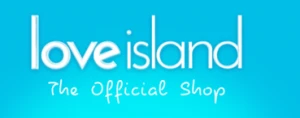Love Island Discount Code & Discount Codes