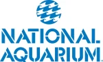 National Aquarium AAA Discount & Promo Codes