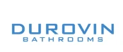 Durovin Bathrooms Discount Codes & Voucher Codes