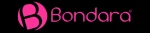 Bondara Free Delivery Code & Coupons