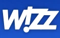 Wizz Air Promo Code For Baggage & Voucher Codes