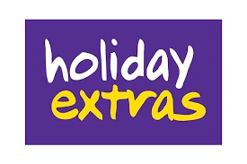 Holiday Extras Discount Codes & Voucher Codes