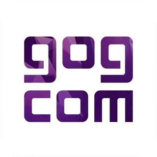 GOG Discount Codes & Voucher Codes