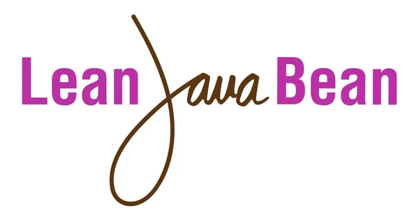 Lean Java Bean Free Shipping Code