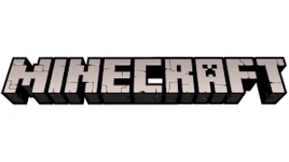 Minecraft Buy One Get One Free
