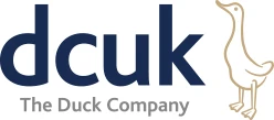 Dcuk Free Delivery Code & Coupon Codes