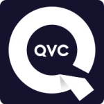 QVC UK NHS Discount