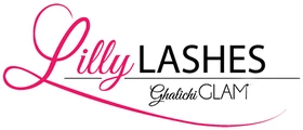 Lilly Lashes Buy One Get One Free & Voucher Codes