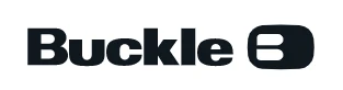 Buckle Free Shipping Promo Code & Coupon Codes