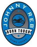 Johnny Reb Free Shipping Code & Coupons