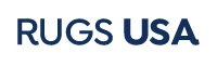Rugs Usa Coupon Code 20% Off & Promo Codes