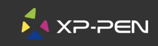 Xp-Pen Coupon Code Reddit & Discount Codes