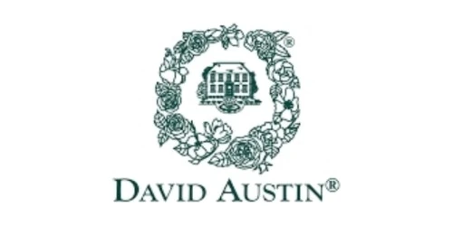 David Austin Roses NHS Discount & Discounts