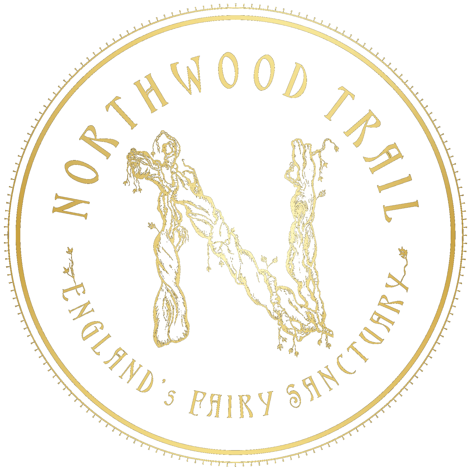 Northwood Trail Voucher Codes & Discount Codes