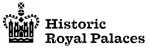 Historic Royal Palaces Membership Discount Code & Voucher Codes