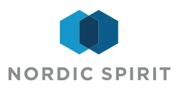 Nordic Spirit Voucher Codes & Discount Codes