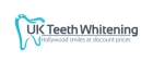 Uk Teeth Whitening Discount Code Nhs