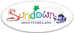Sundown Adventureland 2 For 1 & Voucher Codes