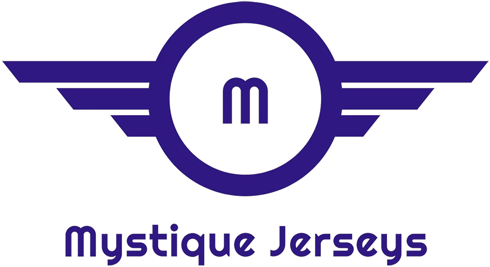 Mystique Jerseys Discount Codes & Voucher Codes