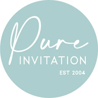 Pure Invitation Discount Codes & Vouchers & Discounts