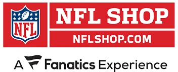 Nfl Shop Coupon Code Free Shipping & Discount Coupons