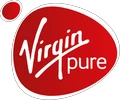 Virginpure Discount Codes & Voucher Codes