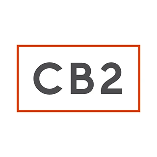 Cb2 Sign Up 15% Off & Promo Codes
