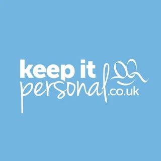 Keep It Personal Discount Code Free Delivery