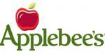 Applebees AAA Discount & Discount Vouchers