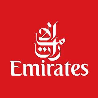 Emirates 2 For 1