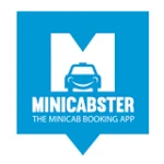 Minicabster Discount Codes & Discounts