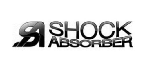 Shock Absorber Discount Codes & Voucher Codes