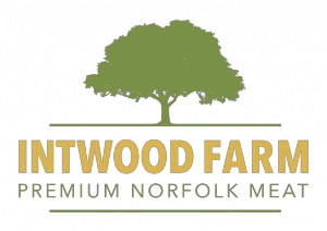 Intwood Farm Discount Codes & Voucher Codes