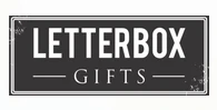 Letterbox Gifts Discount Codes & Voucher Codes