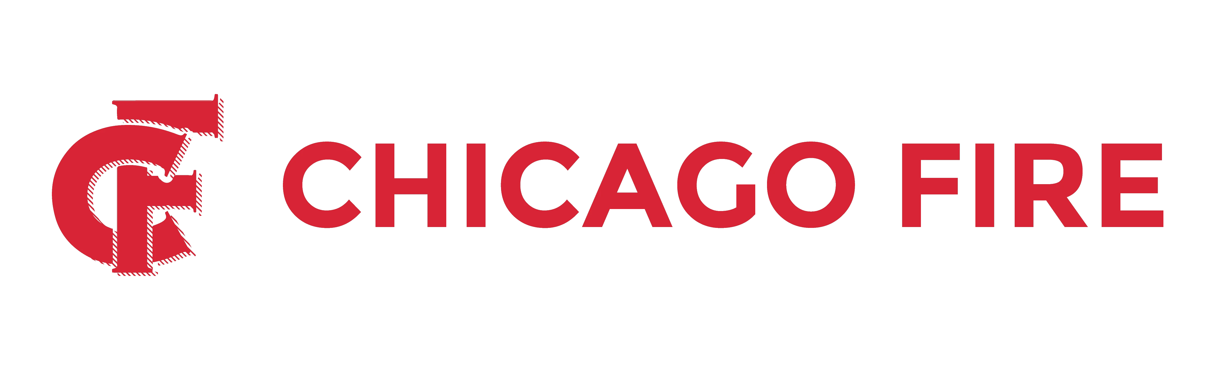 Chicago Fire 2 For 1 & Promo Codes