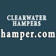 Hampers.Com Nhs Discount & Voucher Codes
