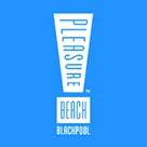 2 For 1 Blackpool Pleasure Beach & Voucher Codes