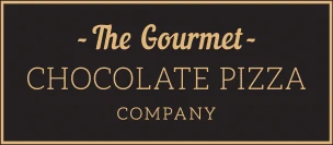 Gourmet Chocolate Pizza Discount Codes & Voucher Codes