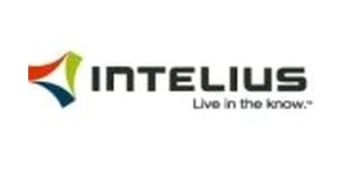 Intelius Free Trial Offer & Coupon Codes