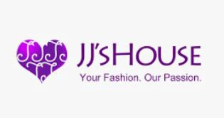 Jjshouse Voucher Codes & Discounts