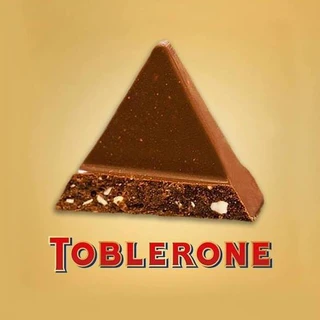 Toblerone UK Discount Codes & Voucher Codes