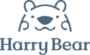Harry Bear Discount Codes & Voucher Codes