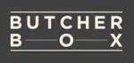 Butcherbox First Time Coupon & Voucher Codes