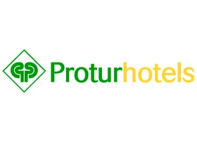Protur Hotels Discount Codes & Offers